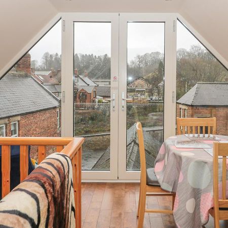 River Cottage Morpeth Εξωτερικό φωτογραφία
