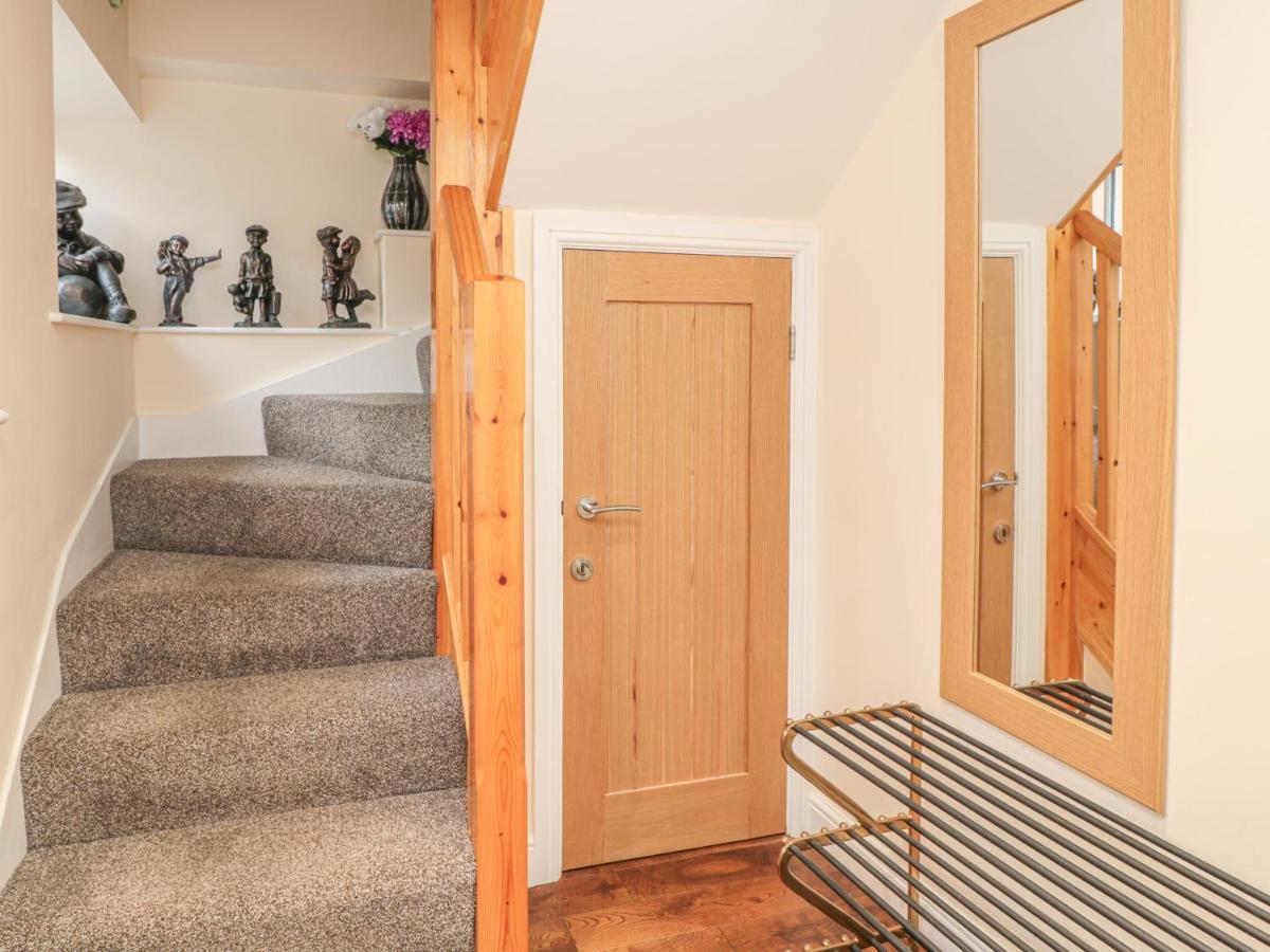 River Cottage Morpeth Εξωτερικό φωτογραφία