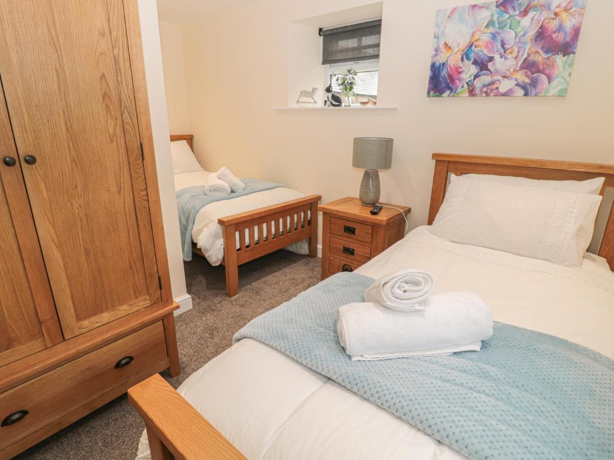 River Cottage Morpeth Εξωτερικό φωτογραφία
