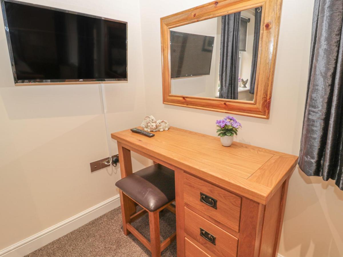 River Cottage Morpeth Εξωτερικό φωτογραφία